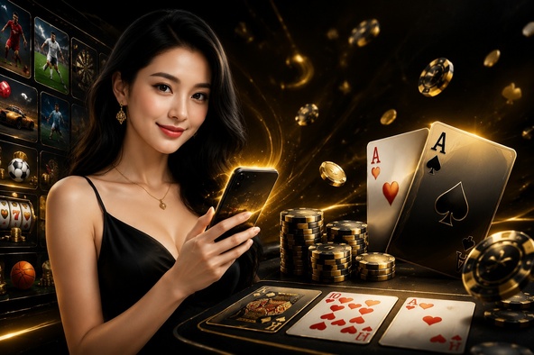 jck444