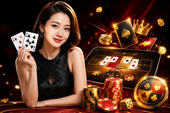 jck444