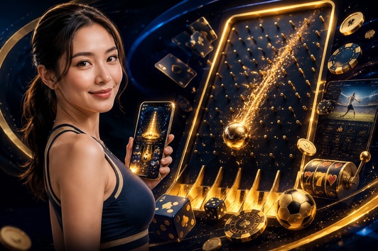 jck444