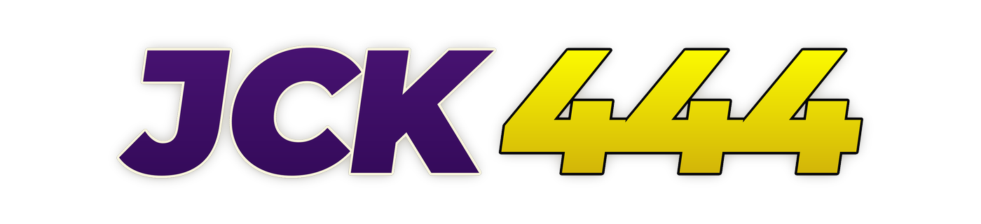 jck444